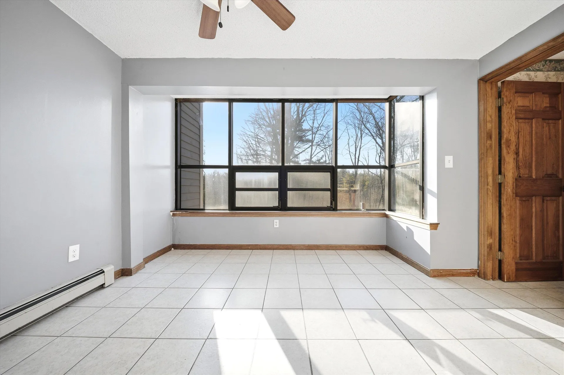 24 Etta Lane Weare NH 03281