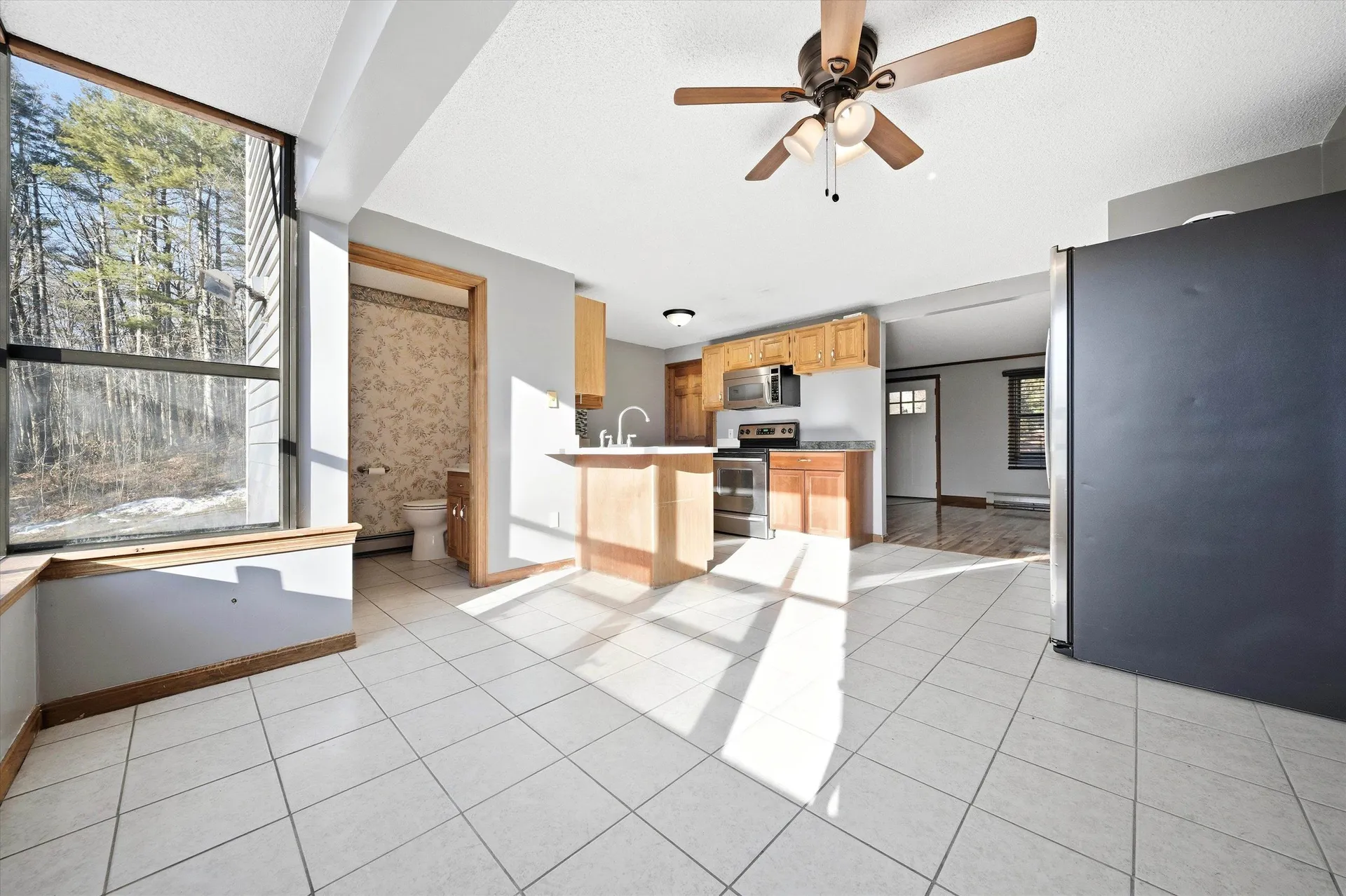 24 Etta Lane Weare NH 03281