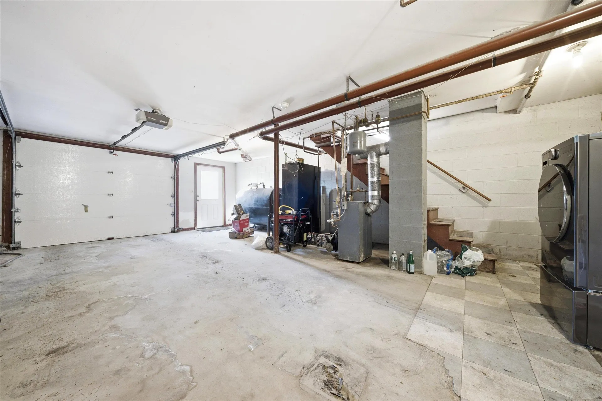 24 Etta Lane Weare NH 03281