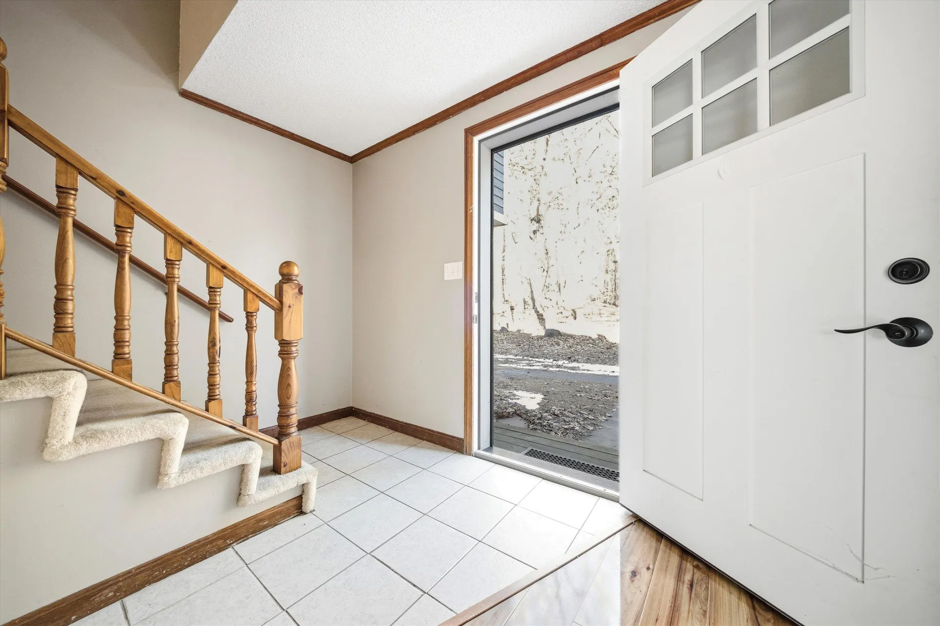 24 Etta Lane Weare NH 03281