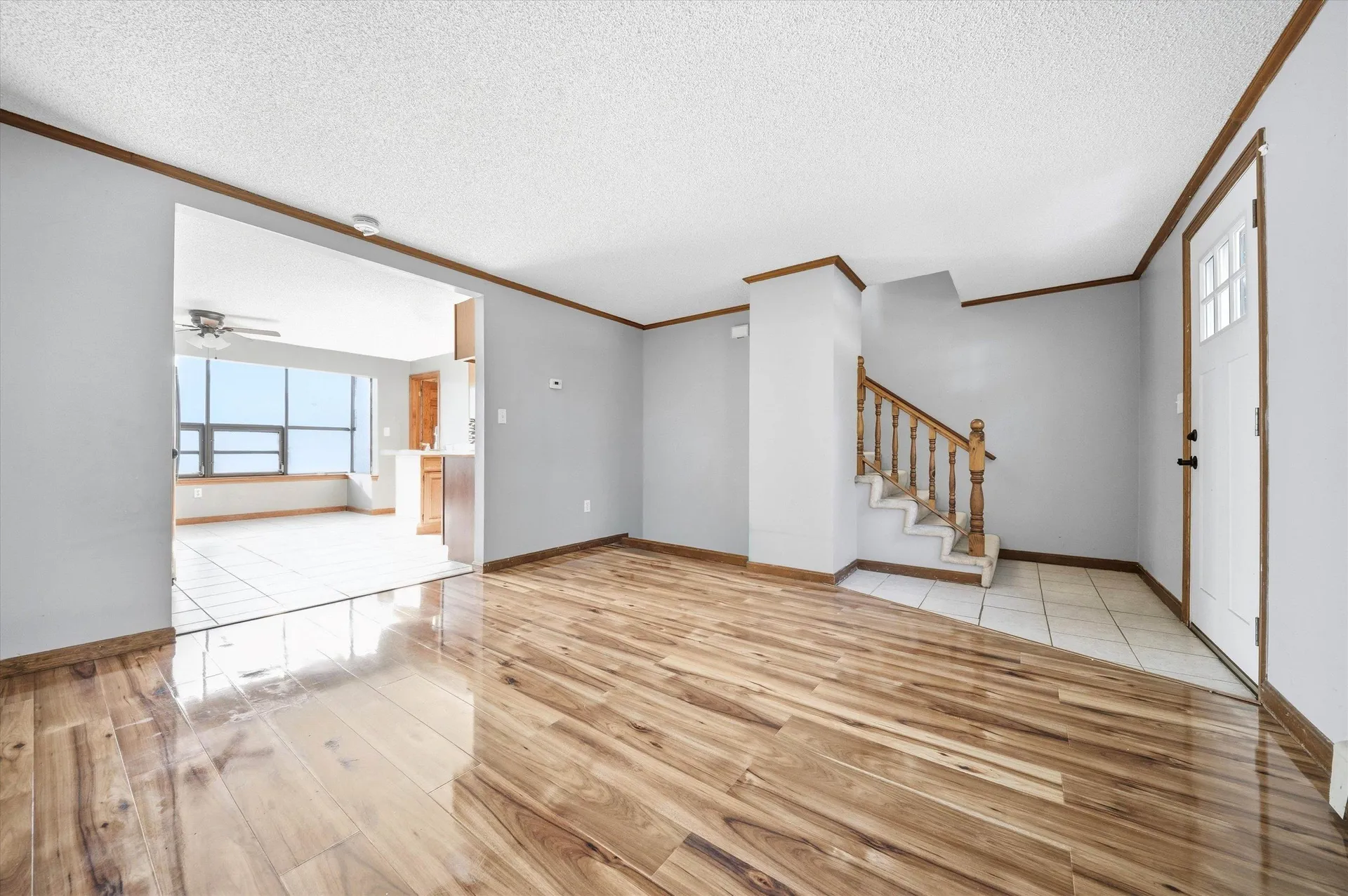 24 Etta Lane Weare NH 03281