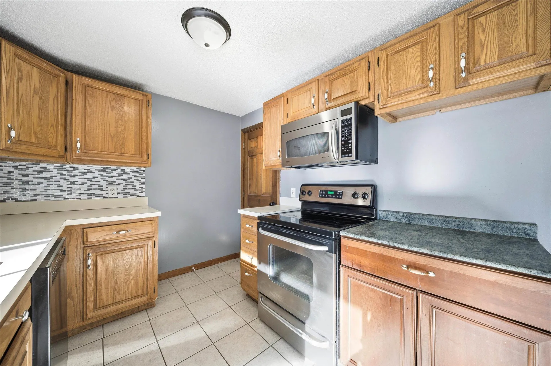 24 Etta Lane Weare NH 03281