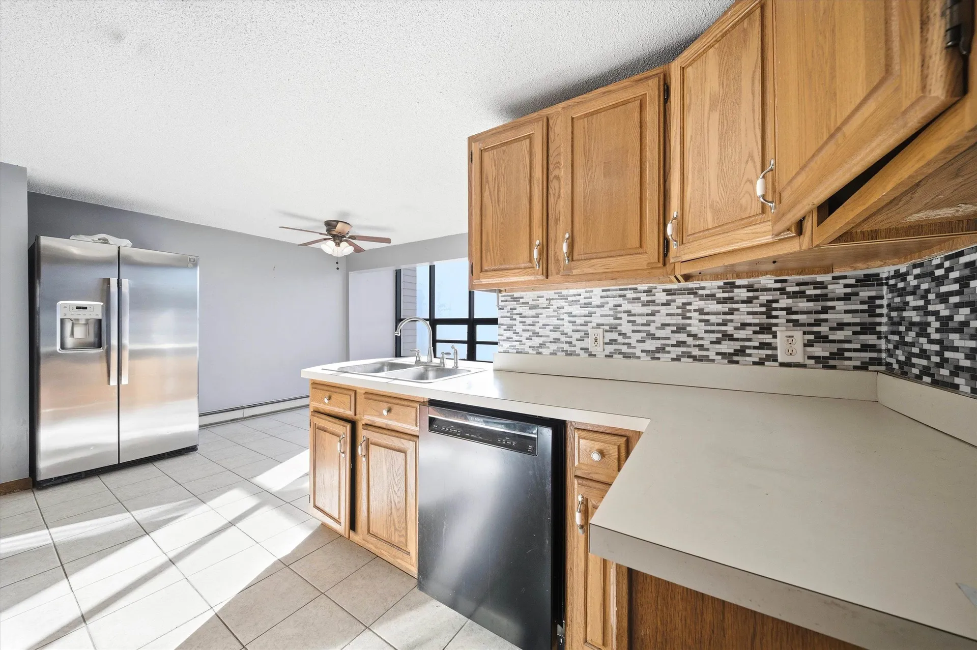 24 Etta Lane Weare NH 03281