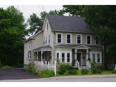 259 High Street Somersworth NH 03878