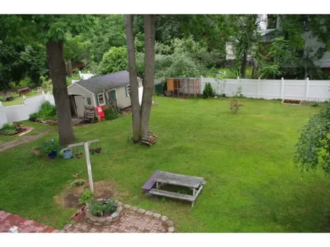 259 High Street Somersworth NH 03878