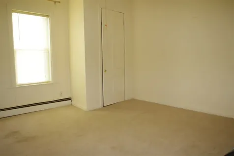 259 High Street Somersworth NH 03878