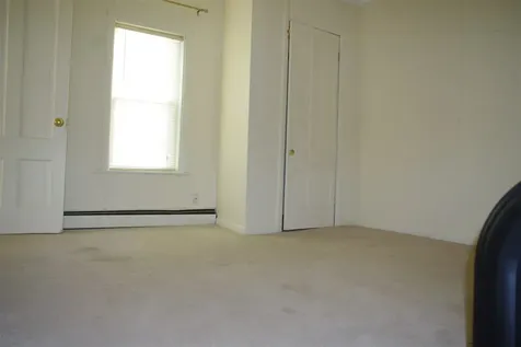 259 High Street Somersworth NH 03878