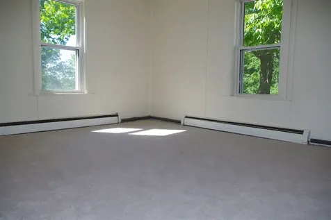 259 High Street Somersworth NH 03878