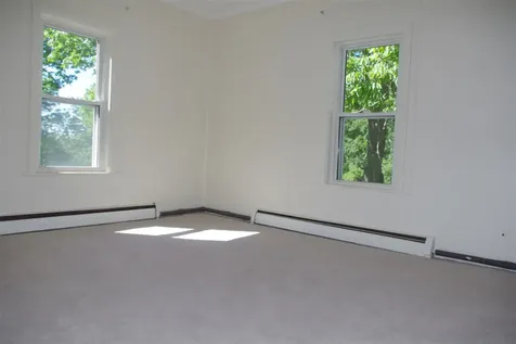 259 High Street Somersworth NH 03878