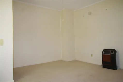 259 High Street Somersworth NH 03878