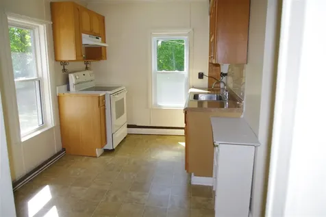 259 High Street Somersworth NH 03878