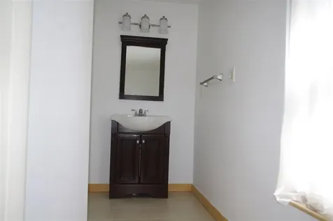 259 High Street Somersworth NH 03878