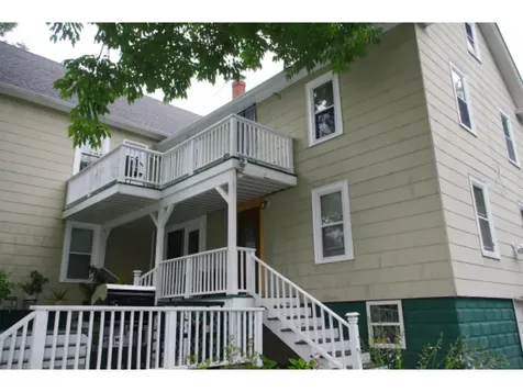 259 High Street Somersworth NH 03878