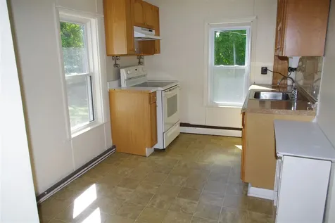 259 High Street Somersworth NH 03878