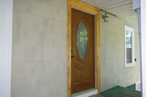 259 High Street Somersworth NH 03878