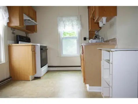 259 High Street Somersworth NH 03878