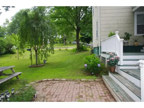 259 High Street Somersworth NH 03878