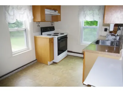 259 High Street Somersworth NH 03878