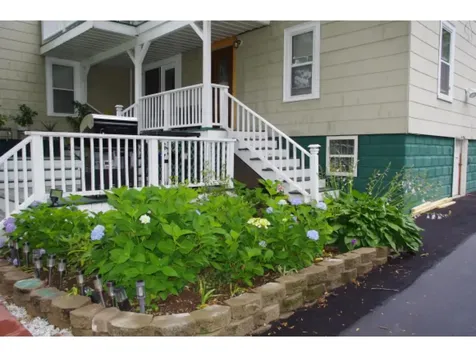 259 High Street Somersworth NH 03878