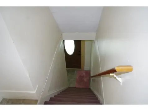 259 High Street Somersworth NH 03878