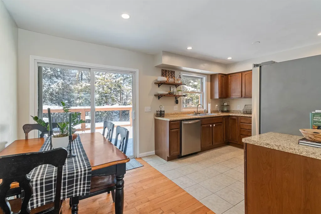 47 Birch Lane Milton VT 05468