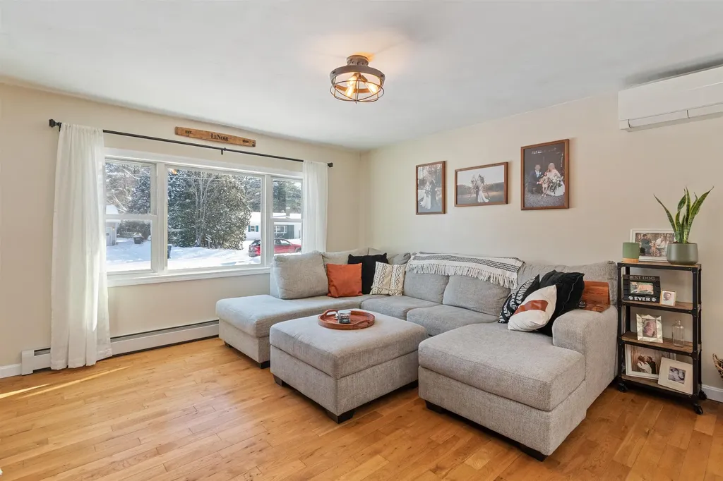 47 Birch Lane Milton VT 05468