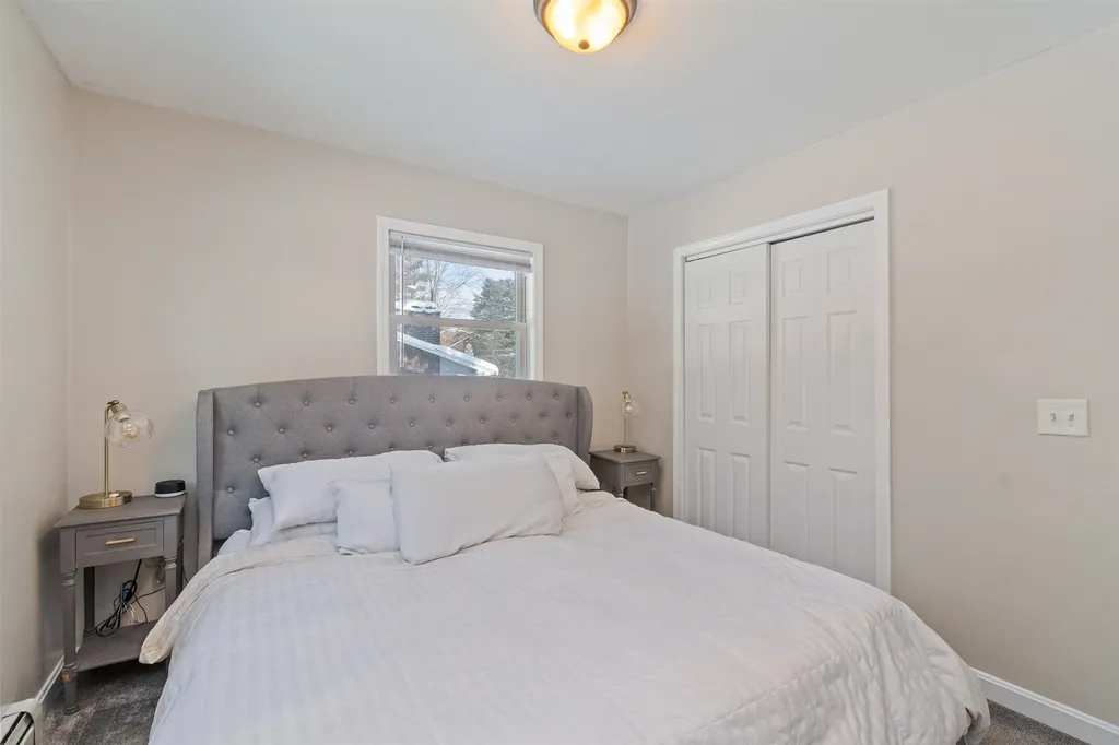 47 Birch Lane Milton VT 05468