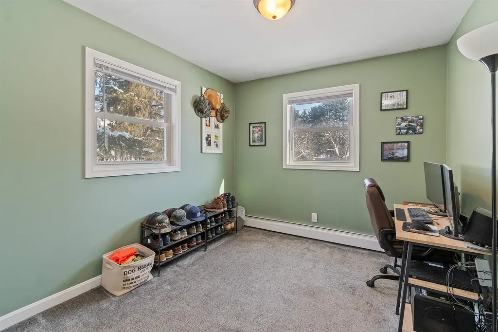 47 Birch Lane Milton VT 05468