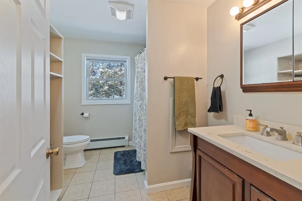 47 Birch Lane Milton VT 05468