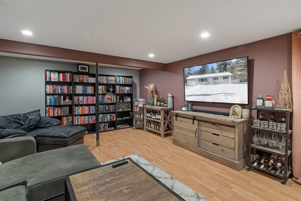 47 Birch Lane Milton VT 05468