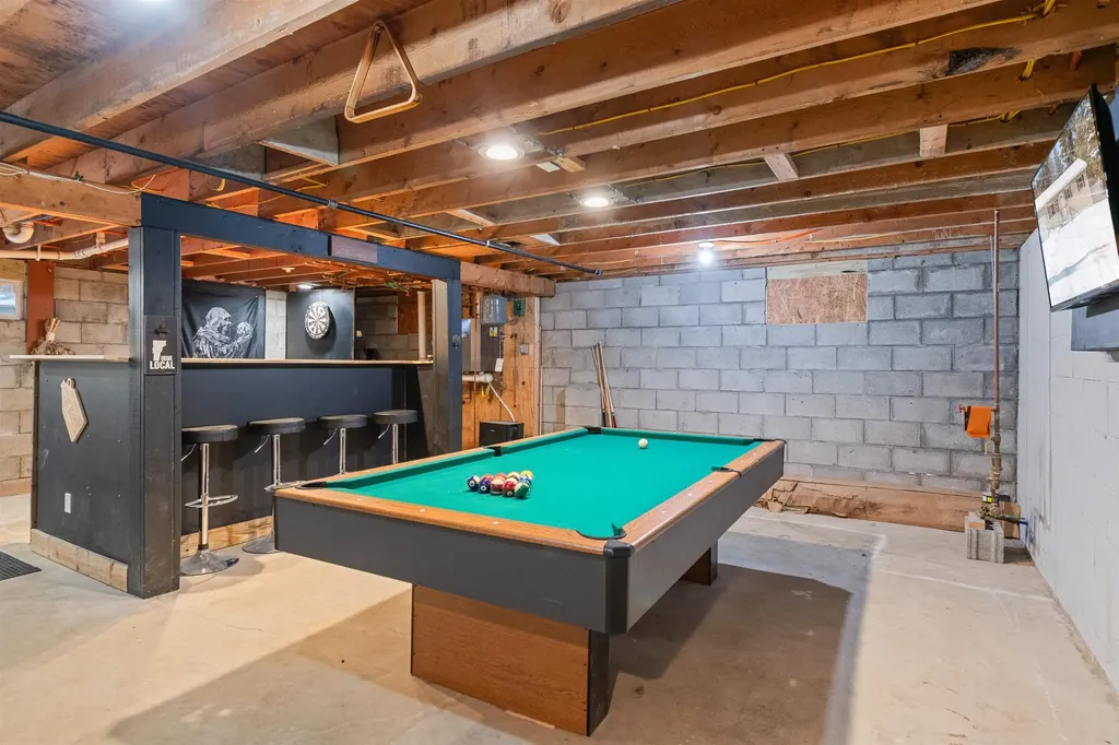 47 Birch Lane Milton VT 05468