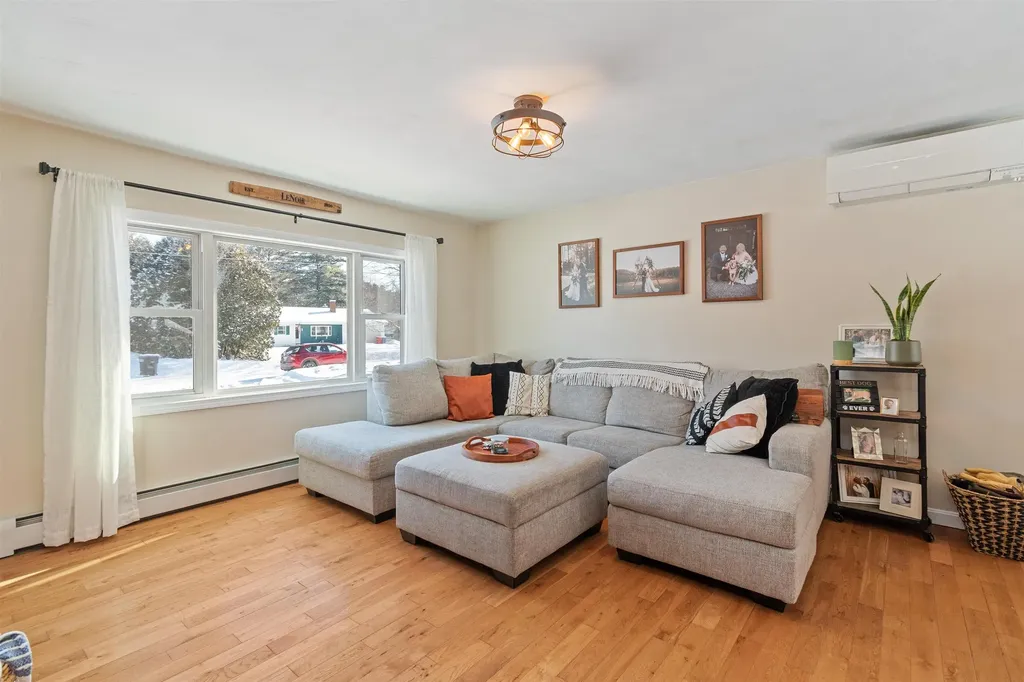 47 Birch Lane Milton VT 05468