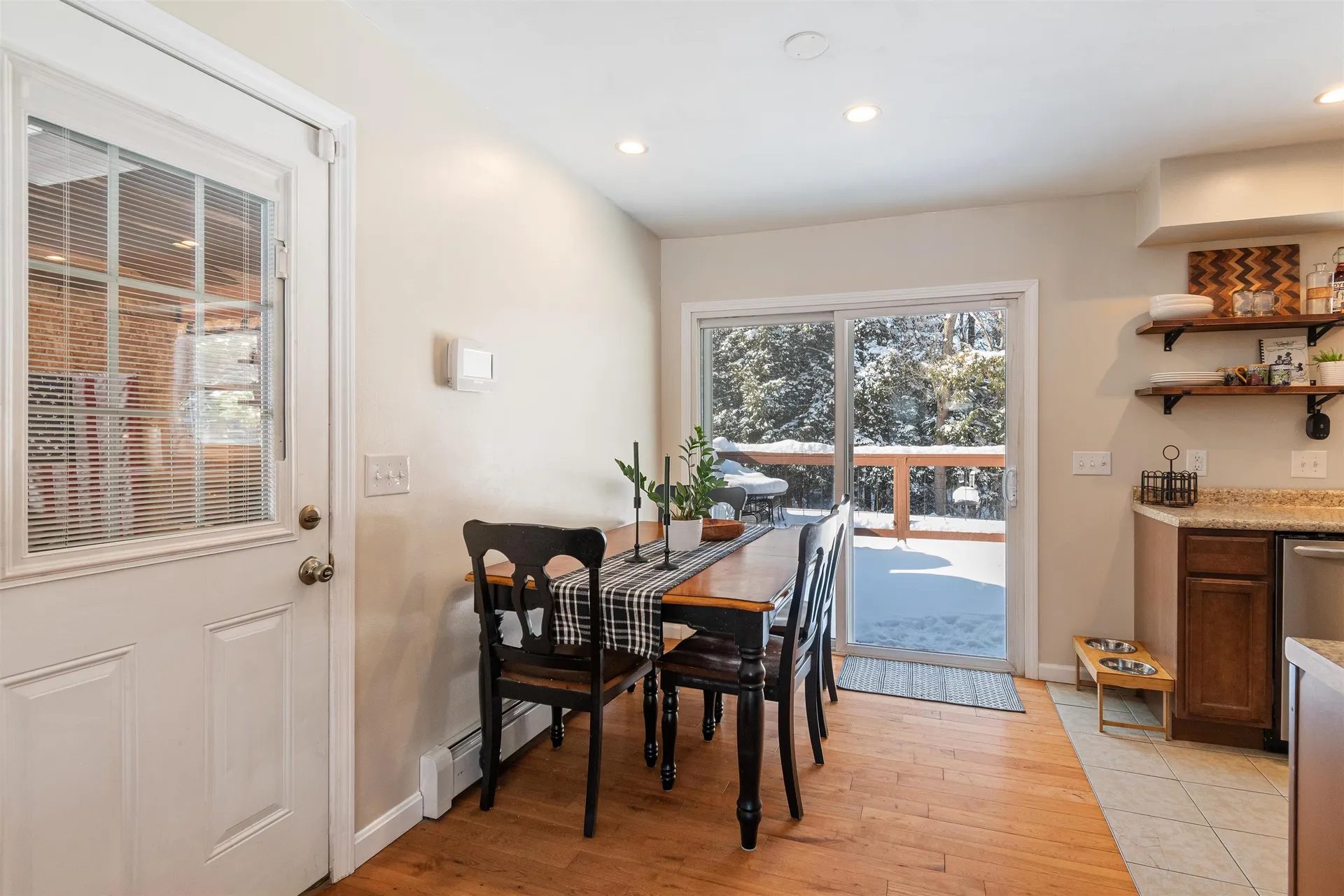 47 Birch Lane Milton VT 05468