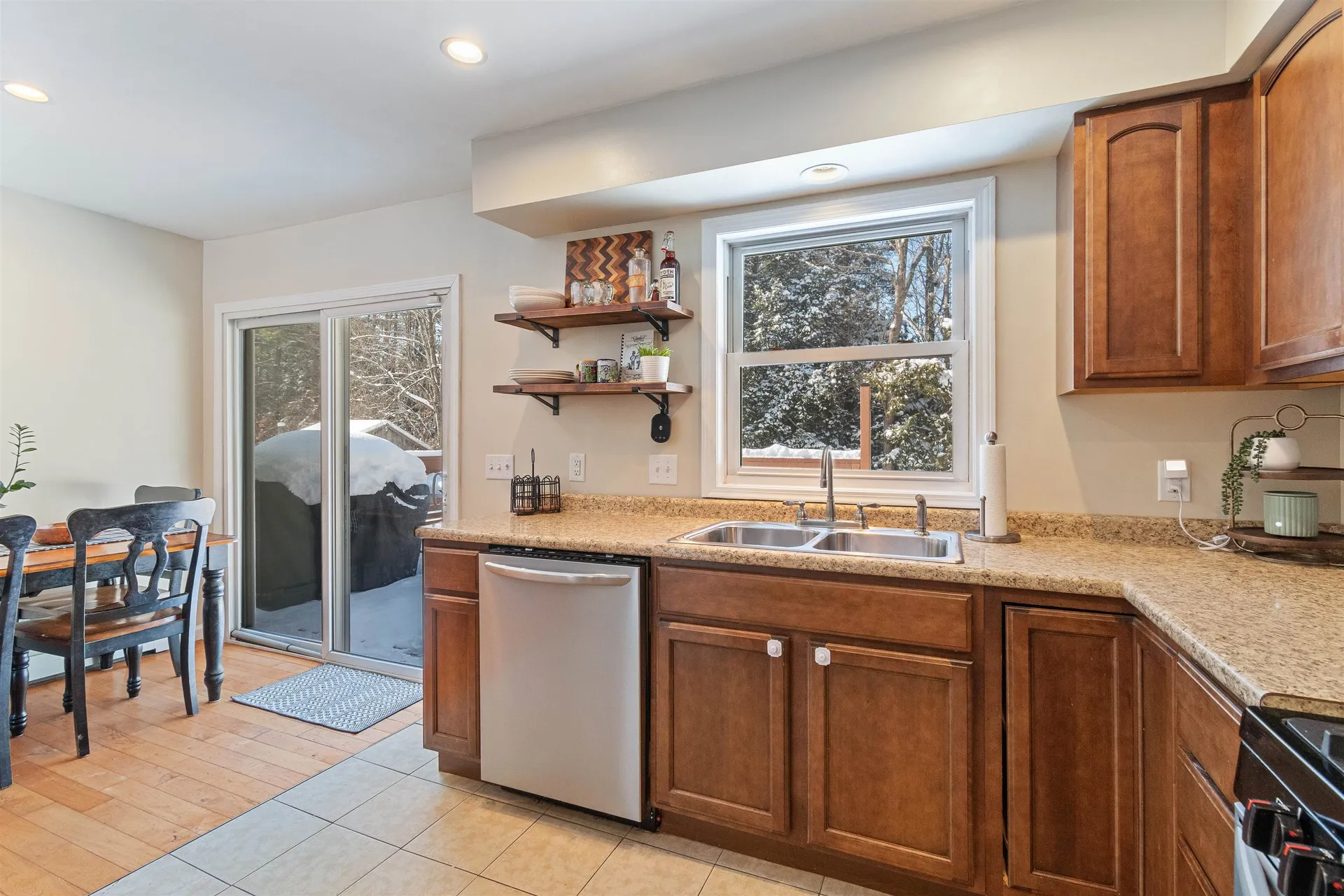 47 Birch Lane Milton VT 05468