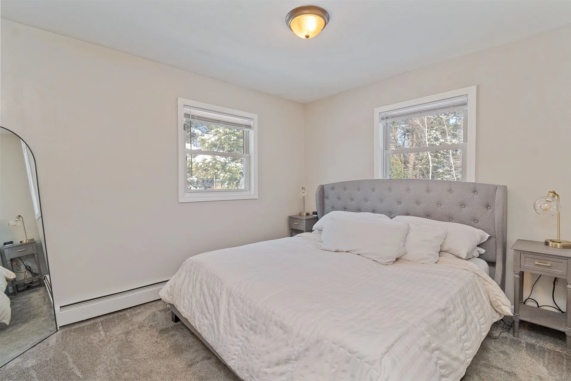 47 Birch Lane Milton VT 05468