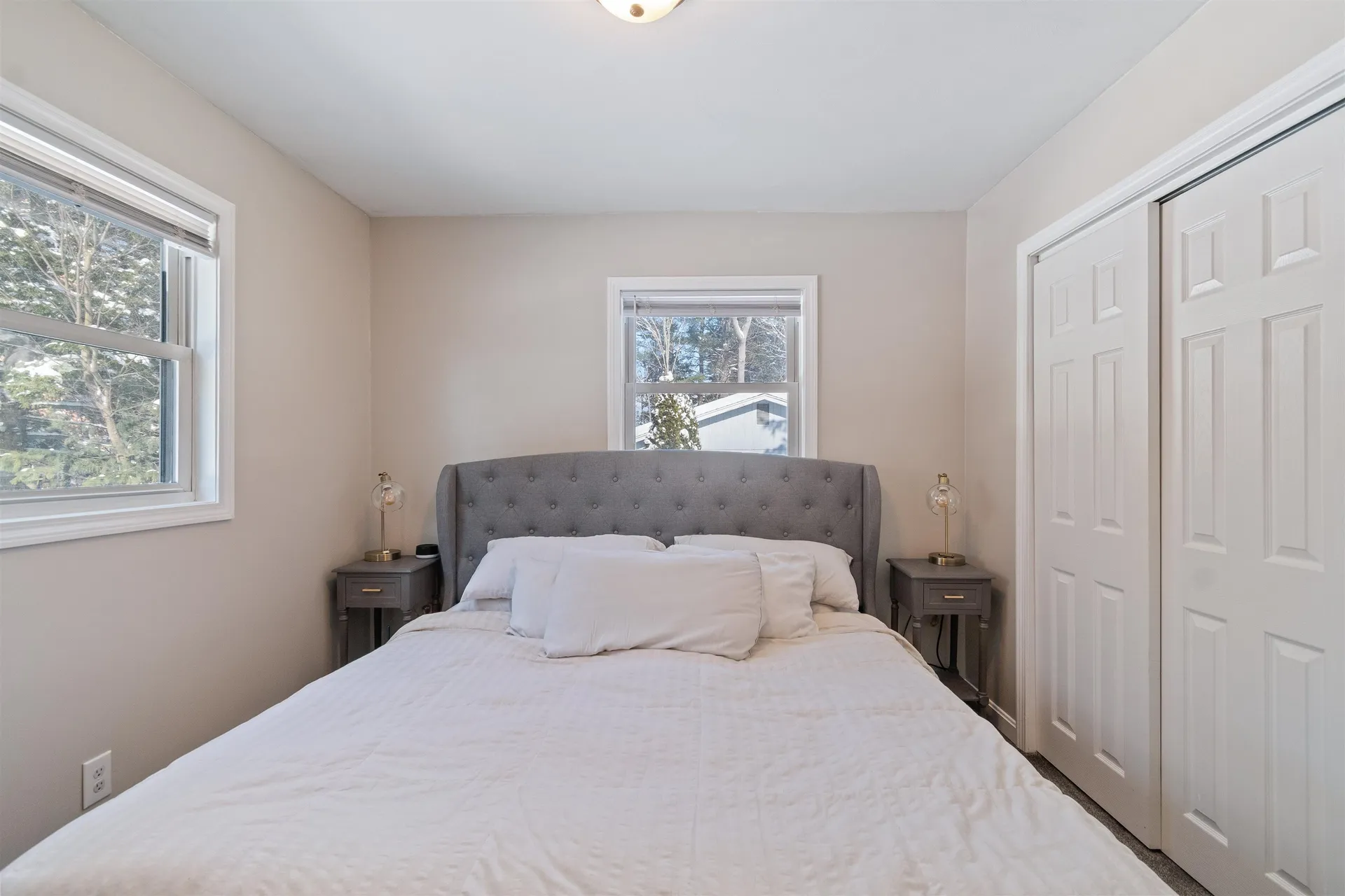 47 Birch Lane Milton VT 05468