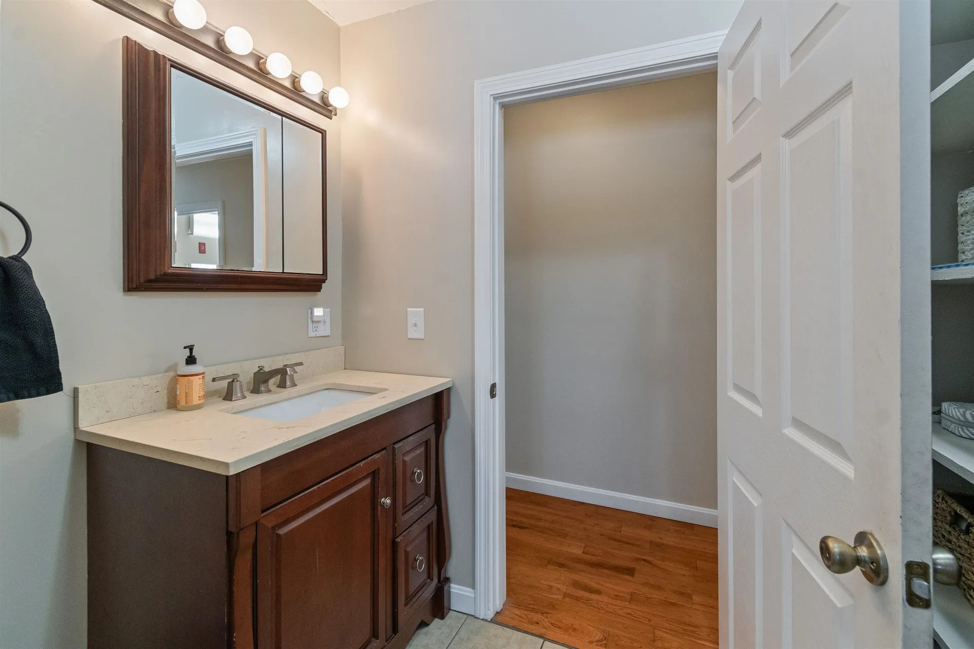 47 Birch Lane Milton VT 05468