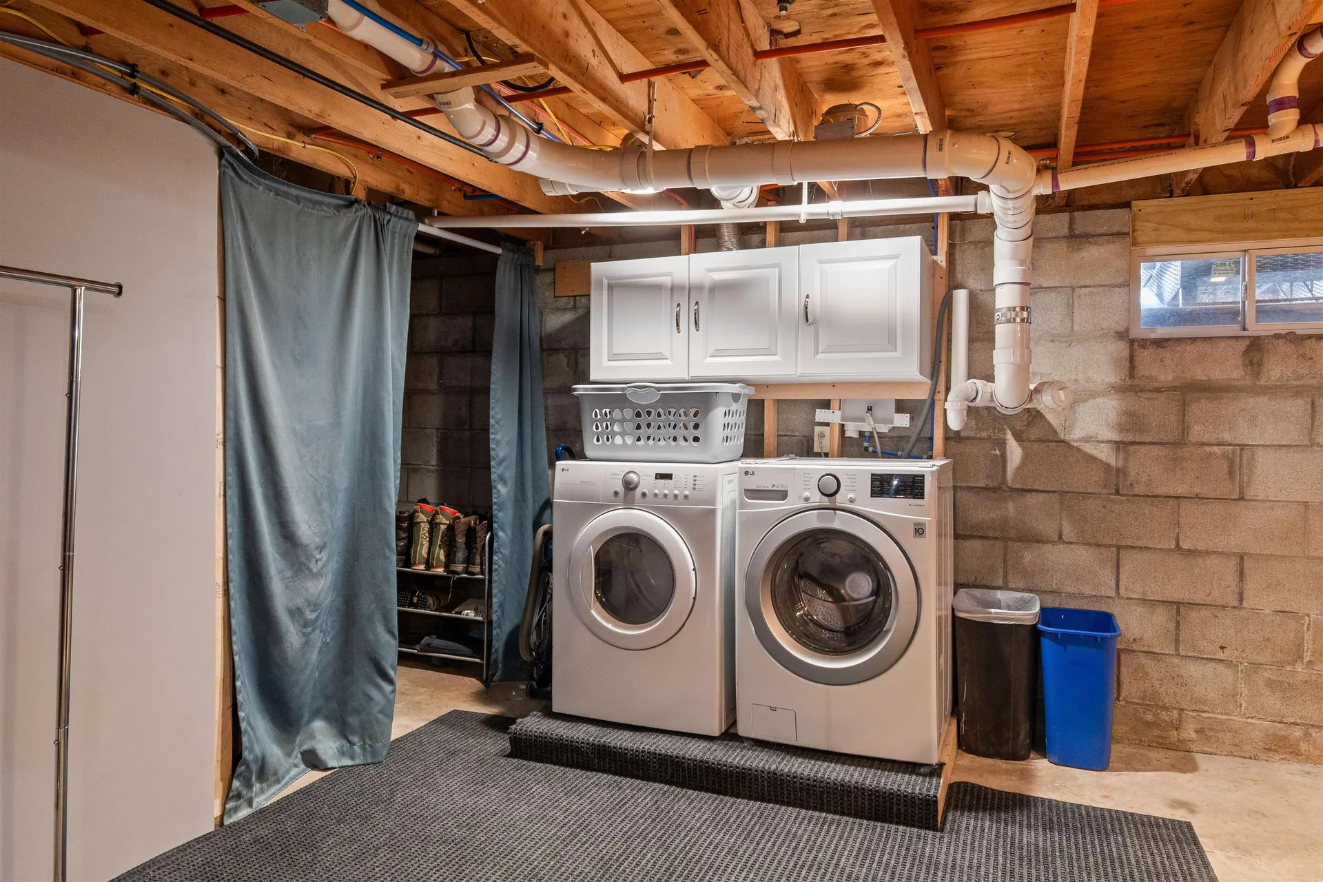 47 Birch Lane Milton VT 05468