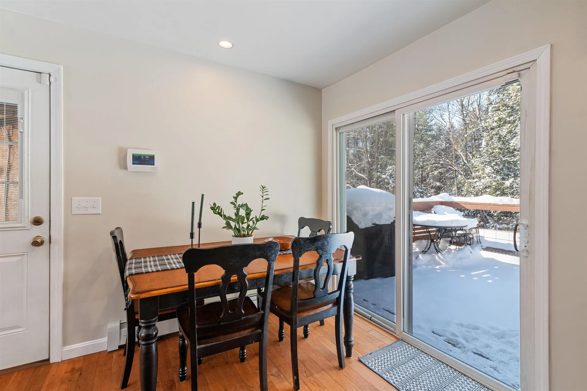 47 Birch Lane Milton VT 05468