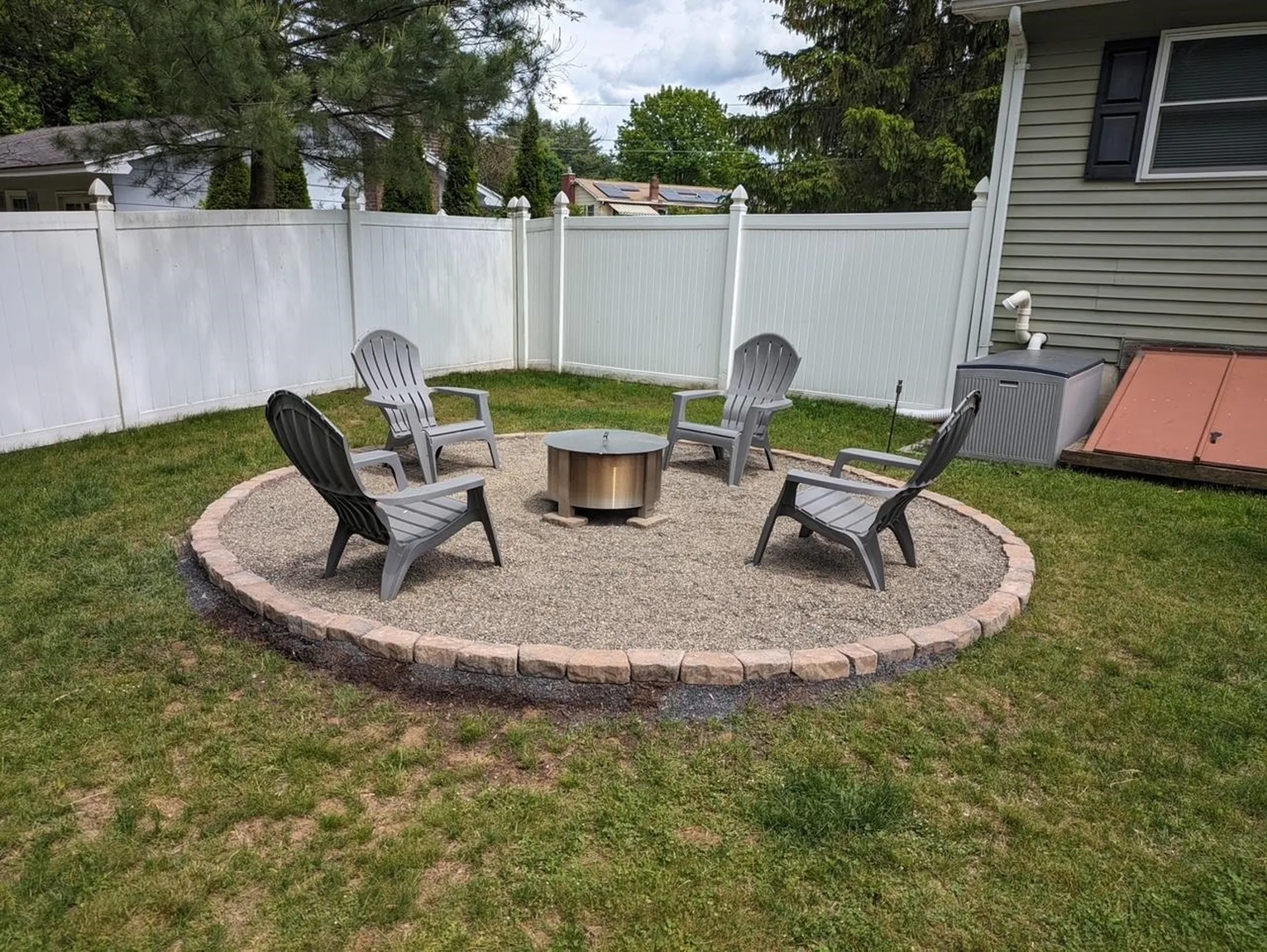 47 Birch Lane Milton VT 05468