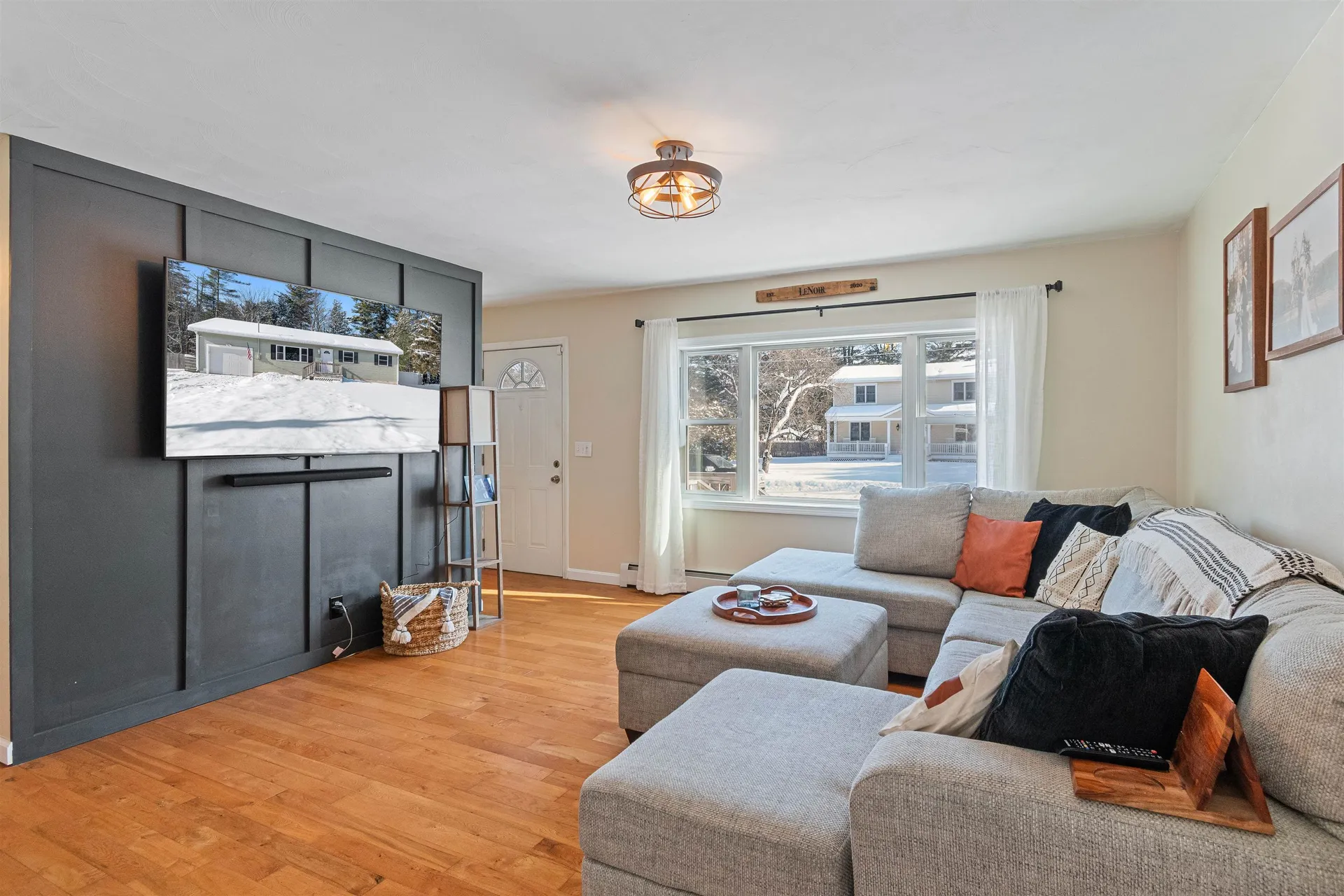 47 Birch Lane Milton VT 05468