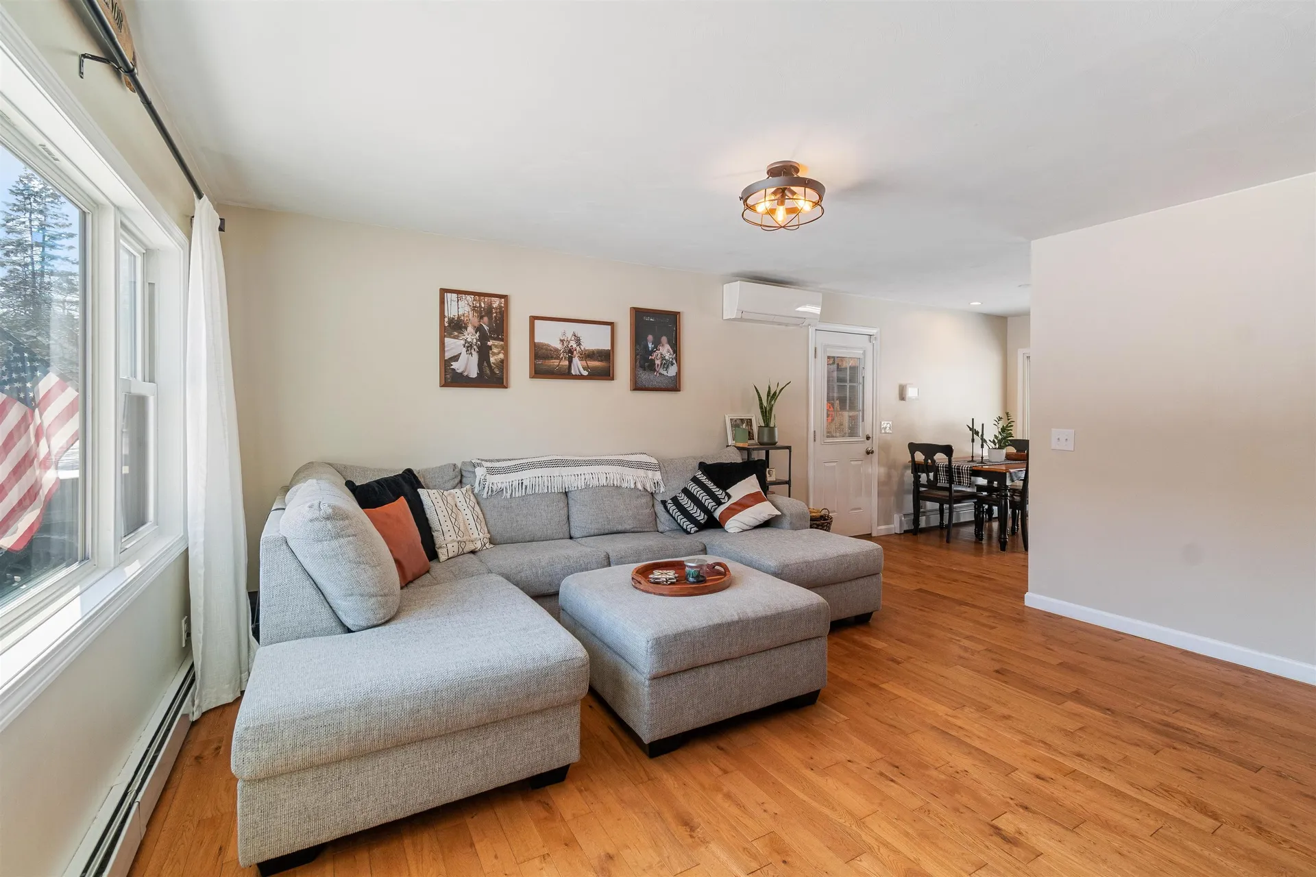 47 Birch Lane Milton VT 05468