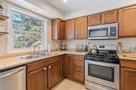 47 Birch Lane Milton VT 05468