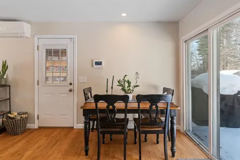 47 Birch Lane Milton VT 05468