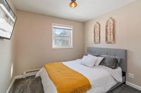 47 Birch Lane Milton VT 05468