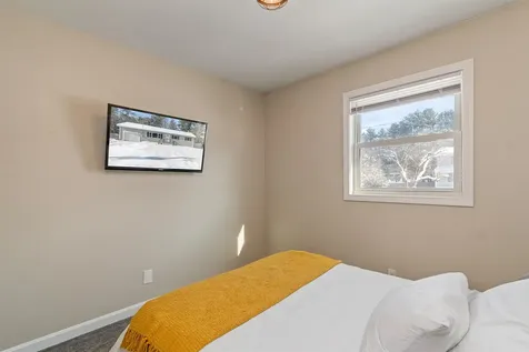 47 Birch Lane Milton VT 05468