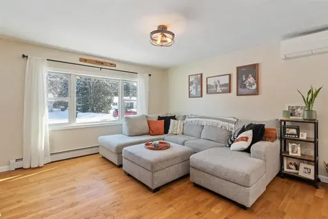 47 Birch Lane Milton VT 05468