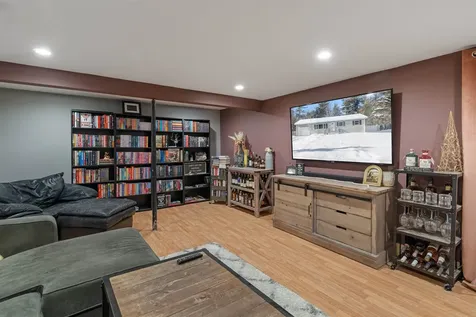 47 Birch Lane Milton VT 05468