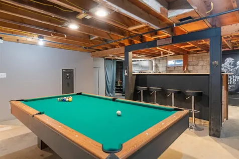 47 Birch Lane Milton VT 05468