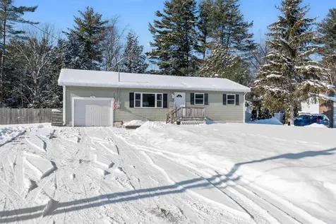 47 Birch Lane Milton VT 05468